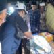 Nelayan Hilang di Perairan Raas Ditemukan Meninggal