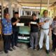 Wajib Pajak Asal Batang-Batang Sumenep Raih Hadiah Umrah dari Program Samsat Jatim