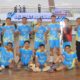 Polres Probolinggo Juara Kapolda Jatim Cup 2026 Rayon II, Taklukkan Tuan Rumah Polresta Malang Kota 3-1