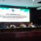 DPRD Probolinggo Sampaikan Pandangan Umum atas Pertanggungjawaban APBD 2025