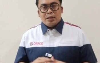 Lewat Voting Terbuka, Muchlis Terpilih Pimpin Panitia Muskorkab KONI Probolinggo