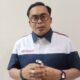 Lewat Voting Terbuka, Muchlis Terpilih Pimpin Panitia Muskorkab KONI Probolinggo