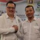Owner Asia Jaya Group Ajak Pengusaha Aplikasikan Nilai Kebaikan Melalui E-book “Yudi The Connector”