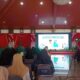 Pemkab Sampang Kukuhkan Tim Pembina Posyandu untuk Percepat Penurunan Stunting