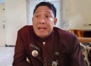 Belum Genap 6 Bulan Direhabilitasi, Kades Kedawung Kasus Narkoba Sudah Pulang dan Jalani Rawat