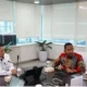Sumenep Siap Jadi Kekuatan Baru Industri Perikanan Nasional