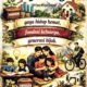 Hidup Hemat, Fondasi Membentuk Keluarga dan Generasi Yang Bijak