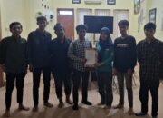 Diduga Cacat Prosedural, Aliansi Ormawa Desak Sidang Ulang Pemilihan DPM