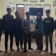 Diduga Cacat Prosedural, Aliansi Ormawa Desak Sidang Ulang Pemilihan DPM