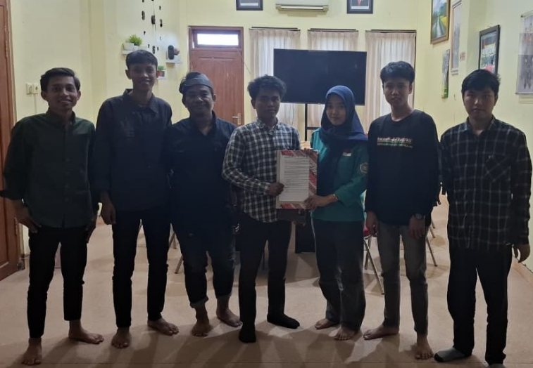 Diduga Cacat Prosedural, Aliansi Ormawa Desak Sidang Ulang Pemilihan DPM