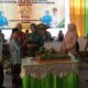 RSUD Caruban Gelar Khitan Massal, Wujud Nyata Kepedulian Kesehatan dan Dukungan Bagi Generasi Sehat Kabupaten Madiun