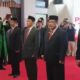 Bupati Sumenep Rotasi Pejabat Strategis