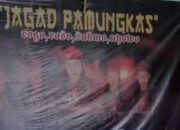 Pasien Lumpuh Dipaksa Tebus Jamu Rp15 Juta, Polres Sampang Didesak Uji Lab