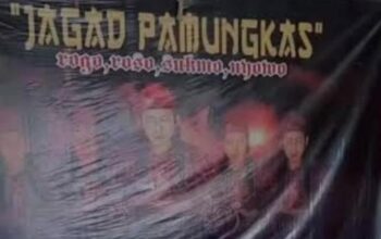 Pasien Lumpuh Dipaksa Tebus Jamu Rp15 Juta, Polres Sampang Didesak Uji Lab