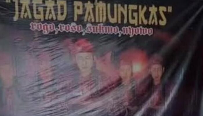 Pasien Lumpuh Dipaksa Tebus Jamu Rp15 Juta, Polres Sampang Didesak Uji Lab