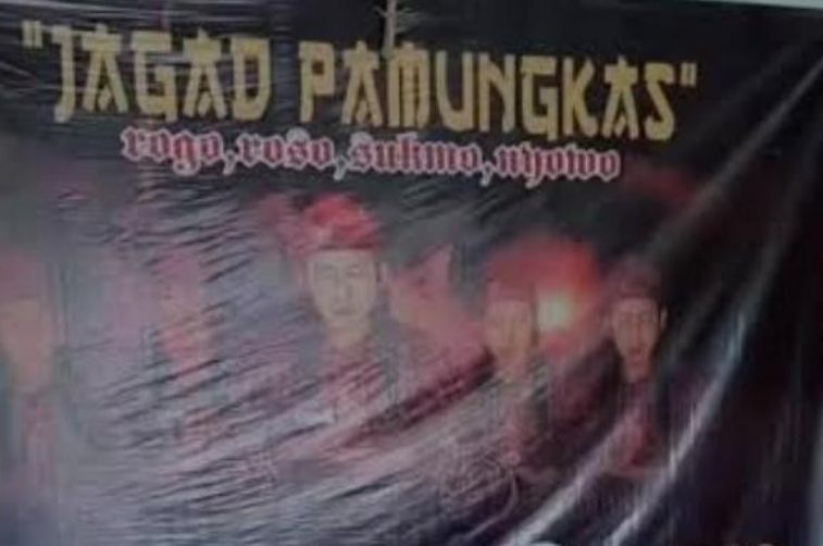 Pasien Lumpuh Dipaksa Tebus Jamu Rp15 Juta, Polres Sampang Didesak Uji Lab