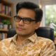 Pakar Media dan SDM Rekomendasikan E-book “Yudi The Connector” Sebagai Peta Menuju Kebahagiaan