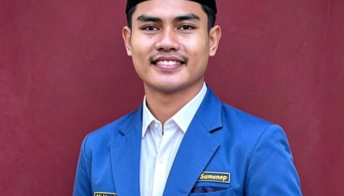 Pendidikan Inklusif Tidak Boleh Berhenti pada Regulasi