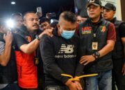 Dugaan Penyiksaan Perempuan Selama Tiga Tahun di Cileunyi Terbongkar