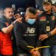 Dugaan Penyiksaan Perempuan Selama Tiga Tahun di Cileunyi Terbongkar