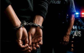 Polda Jatim Amankan Kades Jabung Wetan Probolinggo, Kasusnya Masih Misterius
