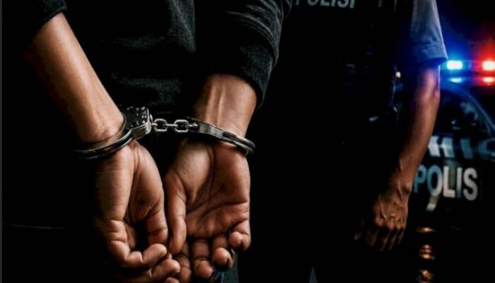 Polda Jatim Amankan Kades Jabung Wetan Probolinggo, Kasusnya Masih Misterius