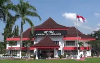 DPRD Lumajang Habiskan Rp149 Juta untuk Rapat di Malang