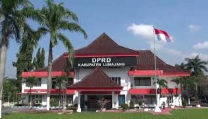 DPRD Lumajang Habiskan Rp149 Juta untuk Rapat di Malang