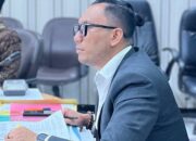 Adanya Praktik Kecurangan SPMB, DPRD Kabupaten Malang Akan Bertindak Tegas