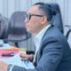 Adanya Praktik Kecurangan SPMB, DPRD Kabupaten Malang Akan Bertindak Tegas