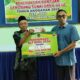 Penyaluran BLT Dana Desa Joho Berjalan Lancar, Wujud Kepedulian Pemerintah Desa terhadap Warga Rentan