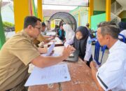 SPMB Tahap III Dibuka, SMKN Ihya’ Ulumudin Banyuwangi Siapkan Lulusan Berdaya Saing Global