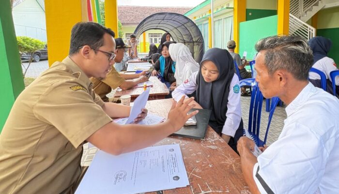 SPMB Tahap III Dibuka, SMKN Ihya’ Ulumudin Banyuwangi Siapkan Lulusan Berdaya Saing Global