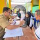 SPMB Tahap III Dibuka, SMKN Ihya’ Ulumudin Banyuwangi Siapkan Lulusan Berdaya Saing Global