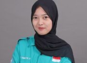 HMP PGSD UPI Sumenep Buka Ajang Olimpiade SD Tingkat Jawa Timur