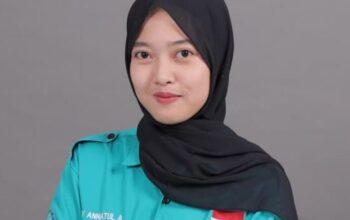 HMP PGSD UPI Sumenep Buka Ajang Olimpiade SD Tingkat Jawa Timur