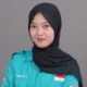 HMP PGSD UPI Sumenep Buka Ajang Olimpiade SD Tingkat Jawa Timur