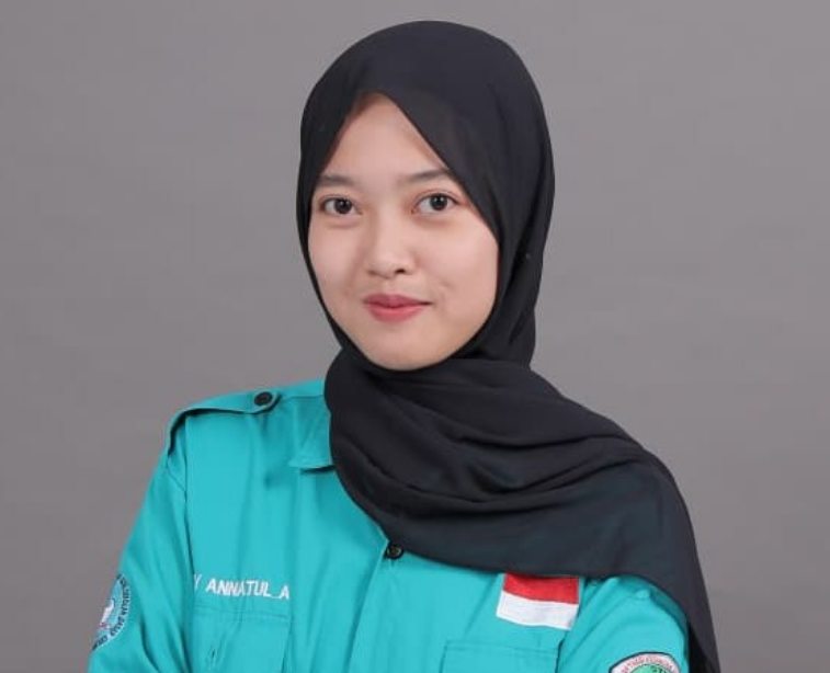 HMP PGSD UPI Sumenep Buka Ajang Olimpiade SD Tingkat Jawa Timur