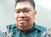 Mewujudkan Amanat Konstitusi: Langkah Nyata dan Peran Gerakan