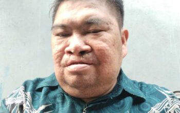 Mewujudkan Amanat Konstitusi: Langkah Nyata dan Peran Gerakan