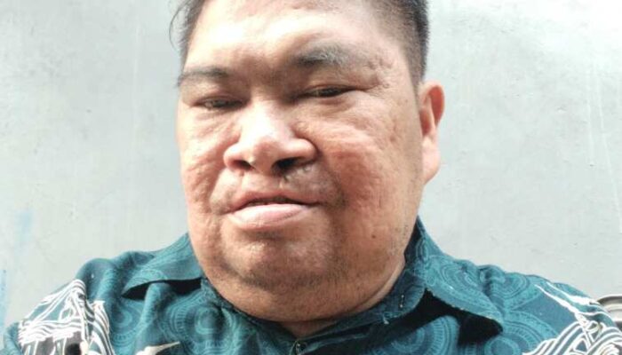 Mewujudkan Amanat Konstitusi: Langkah Nyata dan Peran Gerakan