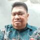 Mewujudkan Amanat Konstitusi: Langkah Nyata dan Peran Gerakan