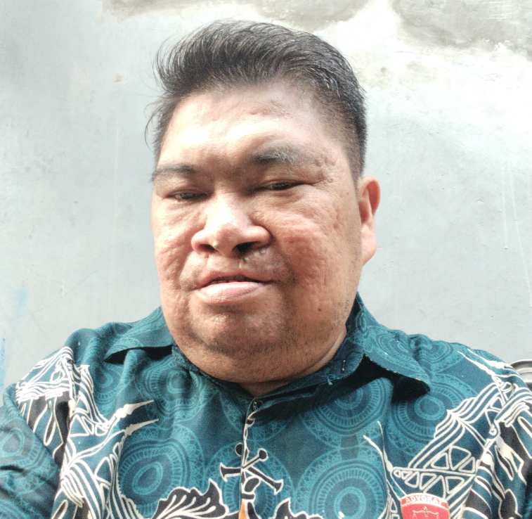 Mewujudkan Amanat Konstitusi: Langkah Nyata dan Peran Gerakan