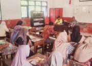 Uang Tabungan Siswa Raib, Guru ASN SDN Talang III Terancam Dilaporkan