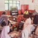 Uang Tabungan Siswa Raib, Guru ASN SDN Talang III Terancam Dilaporkan