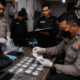 Barang Bukti Diduga Menyusut dalam Penggerebekan Bandar Narkoba di Masalembu