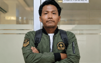 Marjinalisasi Hukum di Wilayah Kepulauan: Potret Sengkarut Tata Kelola Menara Tbk