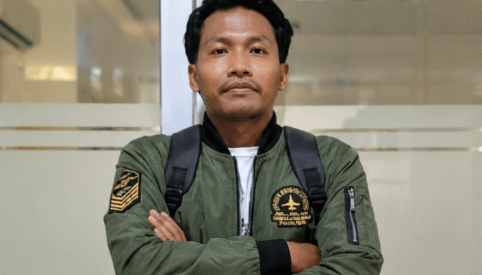 Marjinalisasi Hukum di Wilayah Kepulauan: Potret Sengkarut Tata Kelola Menara Tbk