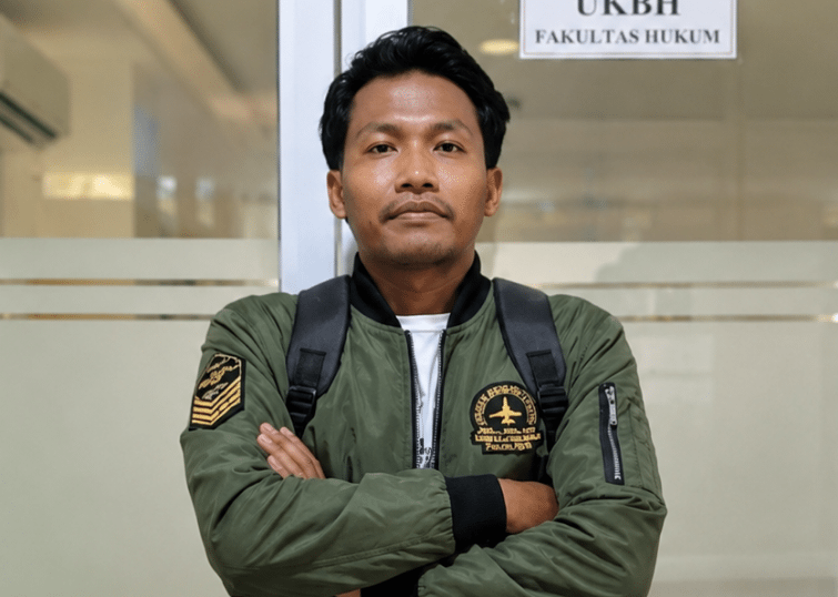 Marjinalisasi Hukum di Wilayah Kepulauan: Potret Sengkarut Tata Kelola Menara Tbk