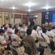 Diskominfo Sumenep Gelar Rapat Staf Bahas Evaluasi Kinerja dan Program Strategis